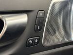 Volvo XC60 2024 Musta