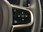 Volvo XC60 2024 Musta