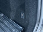 Volvo XC60 2024 Musta