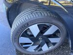 Volvo XC60 2024 Musta