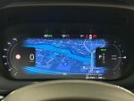 Volvo XC60 2024 Musta