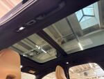 Volvo XC60 2024 Musta