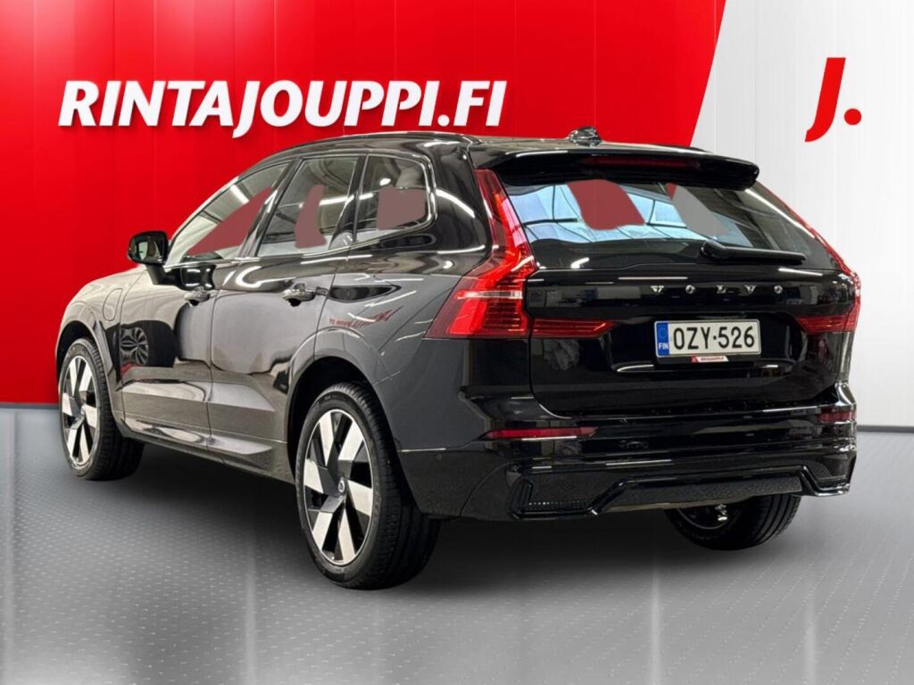 Volvo XC60 2024, kuva 3/37