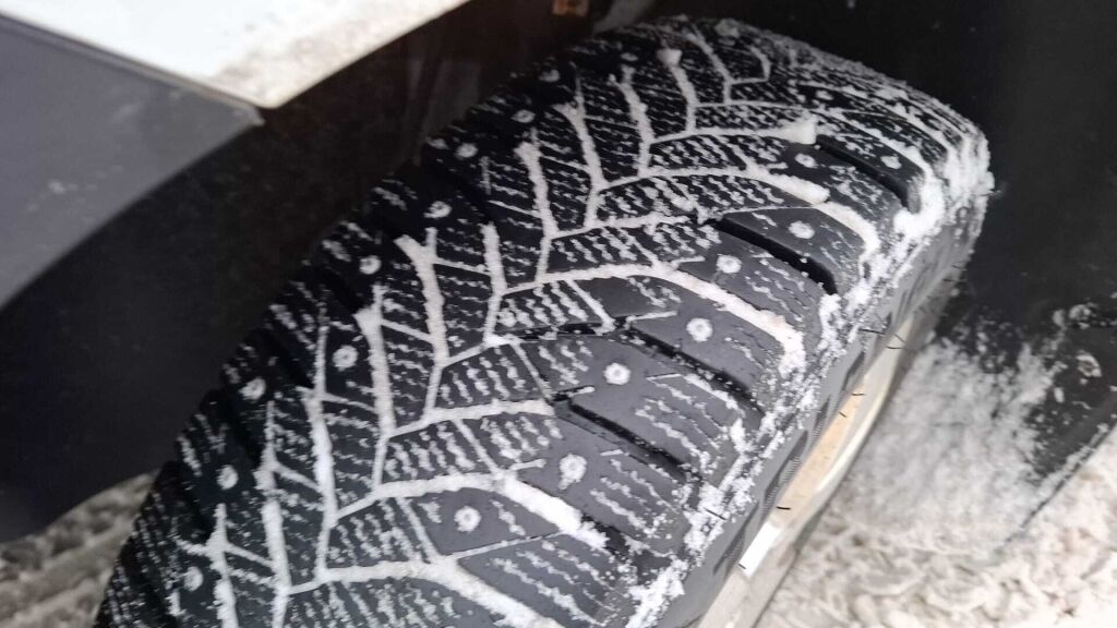 Volkswagen Caddy 2011 Valkoinen