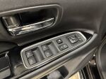 Mitsubishi Outlander PHEV 2019 Musta