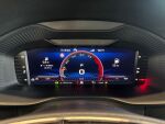 Skoda Kodiaq 2023 Harmaa