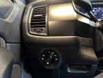 Skoda Kodiaq 2023 Harmaa