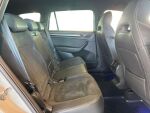 Skoda Kodiaq 2023 Harmaa