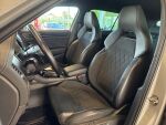 Skoda Kodiaq 2023 Harmaa