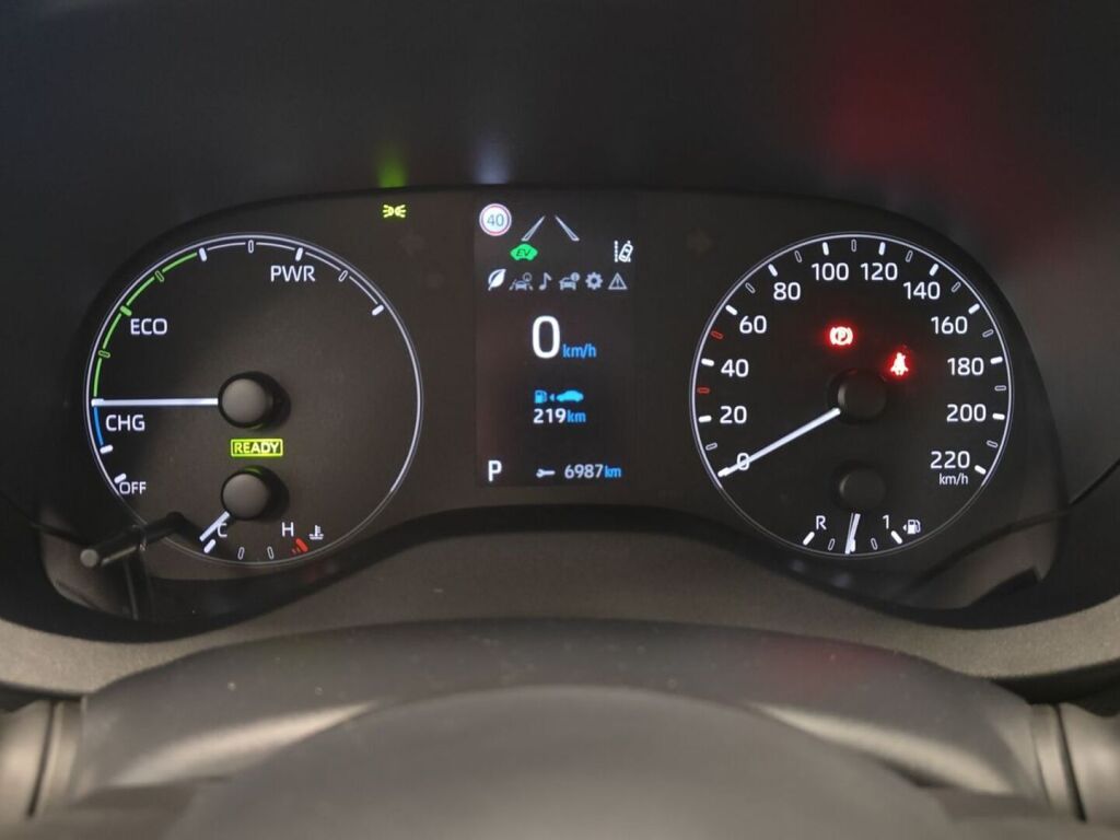 Toyota Yaris 2023 Valkoinen