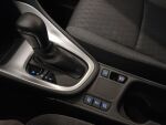 Toyota Yaris 2023 Valkoinen