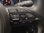 Toyota Yaris 2023 Valkoinen