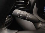 Toyota Yaris 2023 Valkoinen