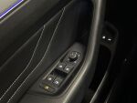 Volkswagen Passat 2023 Musta