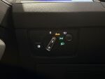 Volkswagen Passat 2023 Musta