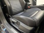 Volkswagen Passat 2023 Musta