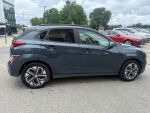 Hyundai KONA 2022 Sininen