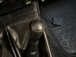 Toyota Hilux 2015 Punainen