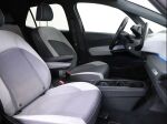 Volkswagen ID.3 2021 
