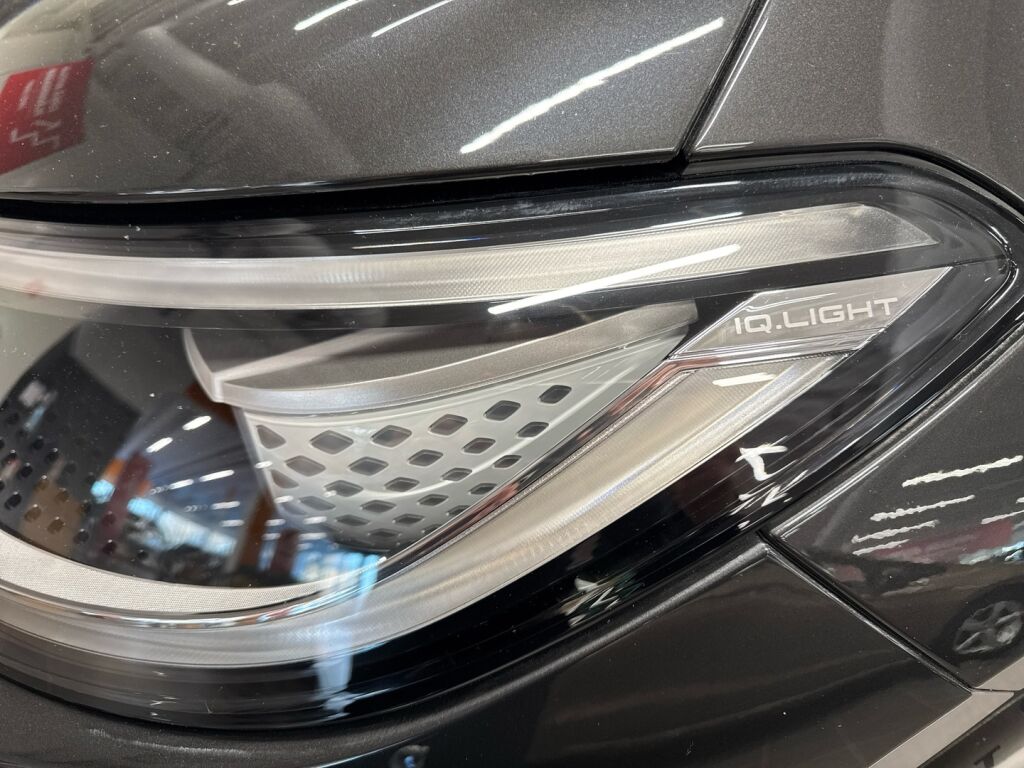 Volkswagen ID.3 2021 