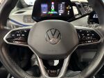 Volkswagen ID.3 2021 
