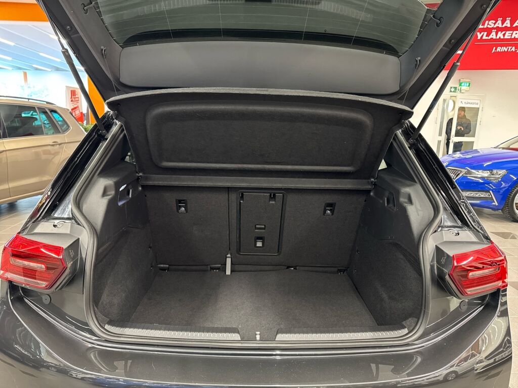 Volkswagen ID.3 2021 