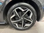 Volkswagen ID.3 2021 