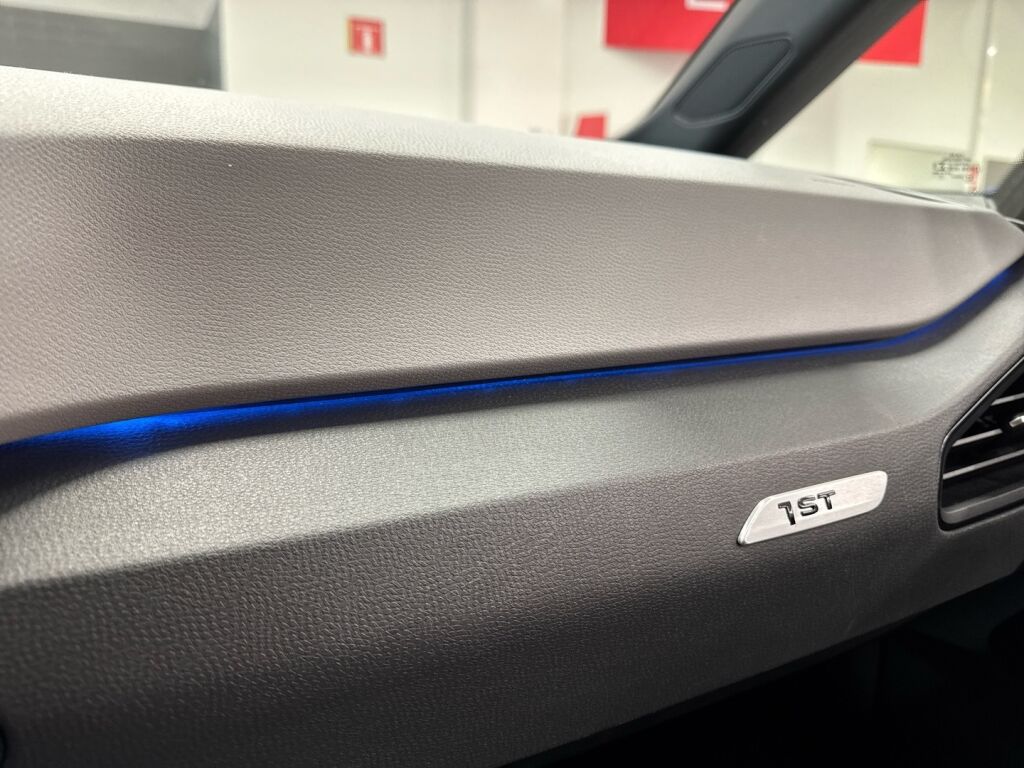 Volkswagen ID.3 2021 