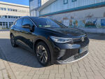 Volkswagen ID.4 2023 
