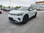 Volkswagen ID.4 2023 