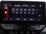 Volkswagen ID.3 2021 