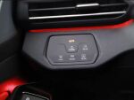 Volkswagen ID.4 2021 