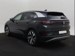 Volkswagen ID.4 2021 