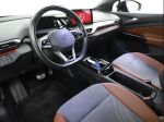 Volkswagen ID.4 2021 