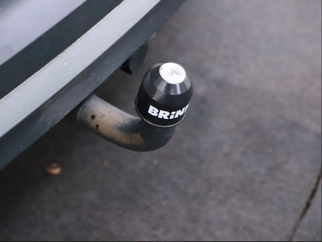 Volkswagen ID.4 2021 