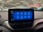 Volkswagen ID.4 2021 