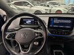Volkswagen ID.4 2021 