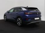 Volkswagen ID.4 2021 