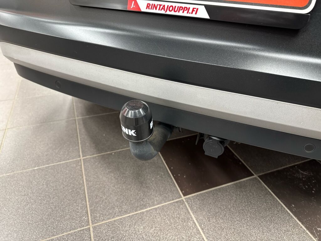 Volkswagen ID.4 2021 