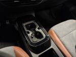 Volkswagen ID.4 2021 