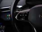 Volkswagen ID.4 2021 