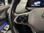 Volkswagen ID.4 2021 