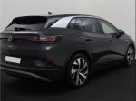 Volkswagen ID.4 2021 