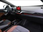 Volkswagen ID.4 2021 
