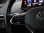 Volkswagen ID.4 2021 