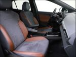 Volkswagen ID.4 2021 