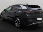 Volkswagen ID.4 2021 