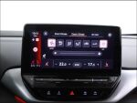 Volkswagen ID.4 2021 