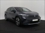 Volkswagen ID.4 2021 