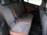 Volkswagen ID.4 2021 